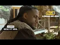 NESLY FT MIKL - A JAMAIS (TEASER MÉTIS FM)