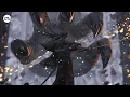 Download Lagu World's Most Emotional Dramatic Heroic \u0026 Epic Music | by Shaheen Fahmy • Epic Music Mix