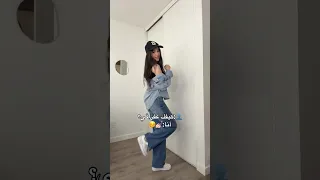 كيفك عفراقي 