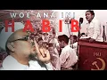 Download Lagu Cangkemu Jiq | Pentolan PKI Itu Habib