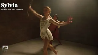 Experience The Magic Of Ballet Segerstrom Center S 2025 26 Dance Series Awaits 