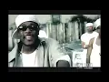 Download Lagu Bleu Davinci ft. Fabolous - Superstar