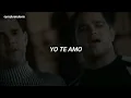 Zezé Di Camargo & Luciano - Doy la vida por un Beso // Letra en Español + Video Oficial