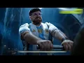 SPAIN VS ARGENTINA | LA FINAL (World Cup 2026 Song)