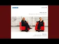 Download Lagu Est-ce Mars, SwWV 321 (arr. K. Bauml and M. Kern)