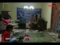Download Lagu Antara teman dan kasih cek sound