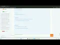 elasticsearch tutorial java spring boot