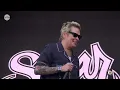 Sugar Ray - Every morning | Machaca Rock Fest 2024 ( Monterrey, México )