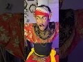 Download Lagu menurut kalian mirip teguh cilik ngak😂😂 #jaranan #arekbudoyo like komen dan subscribe