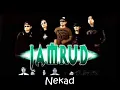 Download Lagu Jamrud   Nekad HQ Audio