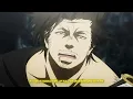 Jake Hill - Satin Black [Lyrics x AMV]