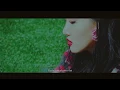 마마무 - 덤덤해지네 (화사 solo) cut