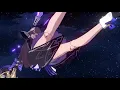 Download Lagu Herta Ringtone [ Honkai: Star Rail ] Kuru~Kuru~Kururin