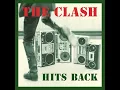 Rock the Casbah (Bob Clearmountain Mix)