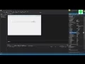 C Tutorial EP1 Progress Bar