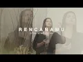 Download Lagu Citra Scholastika - RencanaMu (Video Lirik \u0026 Bahasa Isyarat)