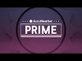 Introducing AccuWeather PRIME
