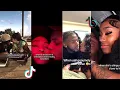 BLACK COUPLES Tiktoks 002 COMPILATION