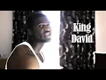 Chipmunk Ft. Trey Songz - Take Off official video 2011