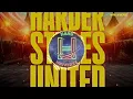 Download Lagu Toneshifterz - Harder Styles United (Official Knockout Anthem 2025)[Extended Mix] 