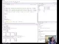 Episode 15-R Data frames and missing data