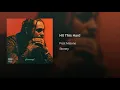 Hit This Hard - Post Malone