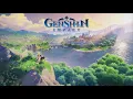 Rhythm From Ancient Times | Genshin Impact Original Soundtrack: Mondstadt Chapter