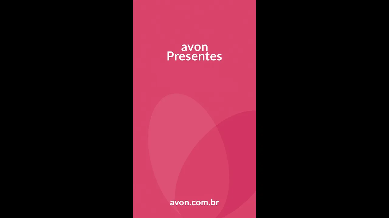 Live Presentes