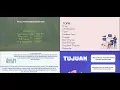 Program Sederhana Array Bahasa Pemrograman Python Visual Studio Code