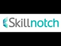 Skillnotch - IRS Form 940 Update 2019