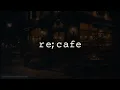 夜のカフェ音楽｜いつもの部屋がカフェになる、癒しのジャズでゆっくり過ごすリラックスBGM【Cafe Sound・作業用・読書用】