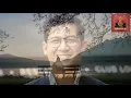 Download Lagu AKULAH TUDUHANMU - UMBRELLA BY SAARI AMRI