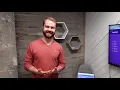 99math
