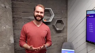 99math