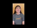 Catapult 2023 Highlights
