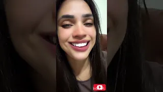 bigo live streaming bigo dance show usa bigo live streaming dance video live