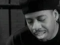 Keith Martin - Moment In Time