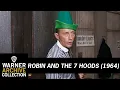Download Lagu Don't Be A Do Badder (Bing Crosby) | Robin and the 7 Hoods | Warner Archive