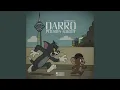 Download Lagu DARRO (Freestyle)