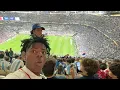 Lagu irl World Cup Final 🏆 Argentina Vs France stream🇦🇷🇫🇷