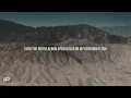 Nickelback - Photograph | Lyrics