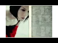 Faith Yang 《Duchess》杨乃文《女爵》
