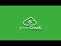 Try GreenCloud io
