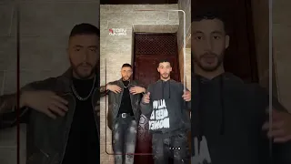 Ahmed Malek Is The Mastermind Behind Sons Of The Sun You Won T Believe These Artists Have Vent 