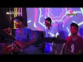 Download Lagu LAKI BUDEG NUNG UL QISMA   //  LIVE NUNG UL QISMA DESA MALAHAYU 11 MEI 2023