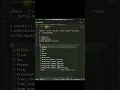 Python turtle graphics - Drawing colorful hexagonal art
