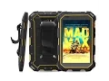 Highton Cheapest IP68 Waterproof Rugged Tablets Handheld Device Rugged Computer