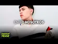Entre Nosotros - Junior H (Romanticas 2024)