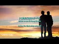 Jin Sheng Yuan 今生缘 (Ikatan di Kehidupan ini) Terjemahan dan Lyrics