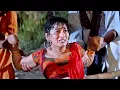 Download Lagu मुझे छोड़ दीजिए, मेरा कोई कसूर नहीं है - Madhuri Dixit, Rishi Kapoor - Prem Granth
